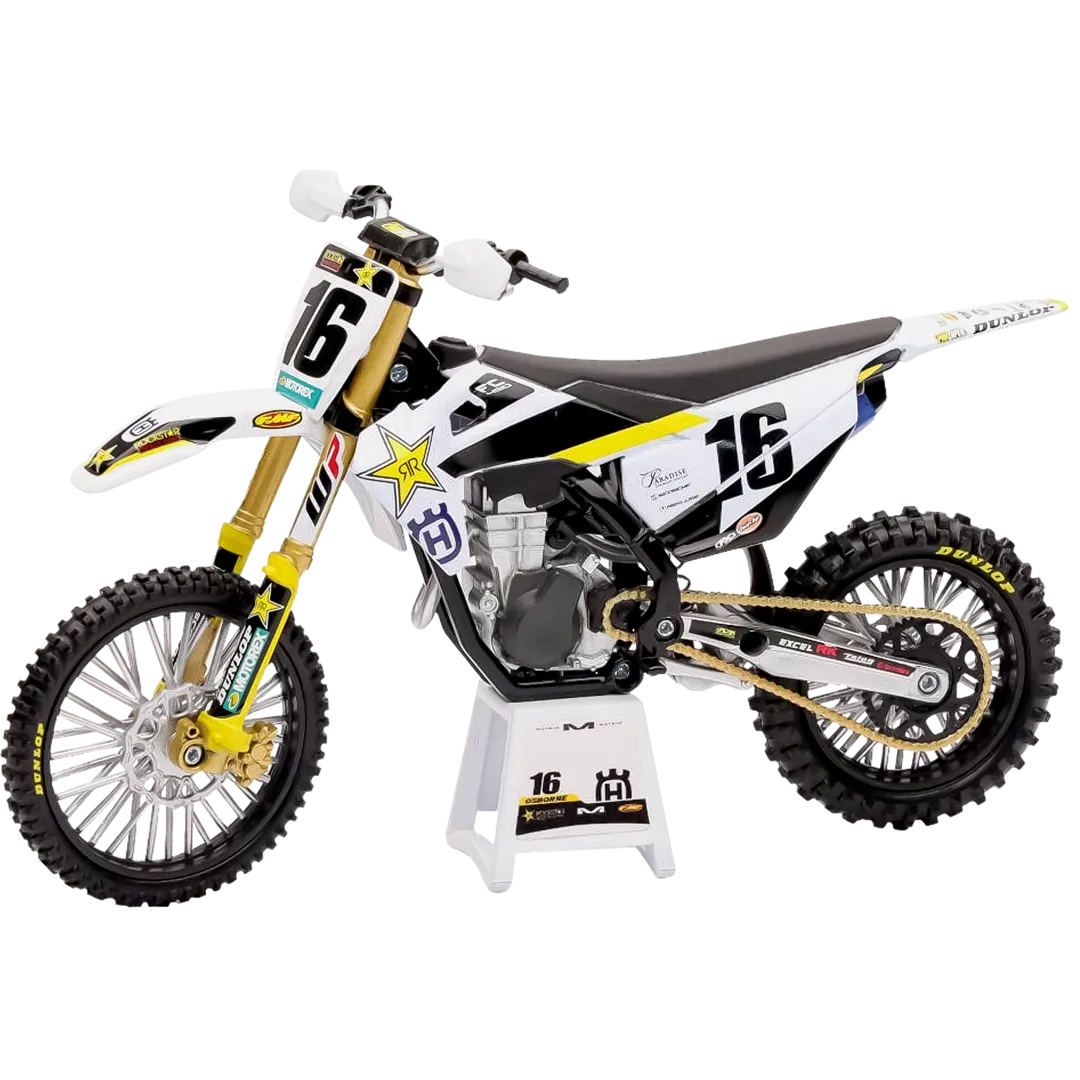 1.12 Zach Osborne Rockstar Racing 2020