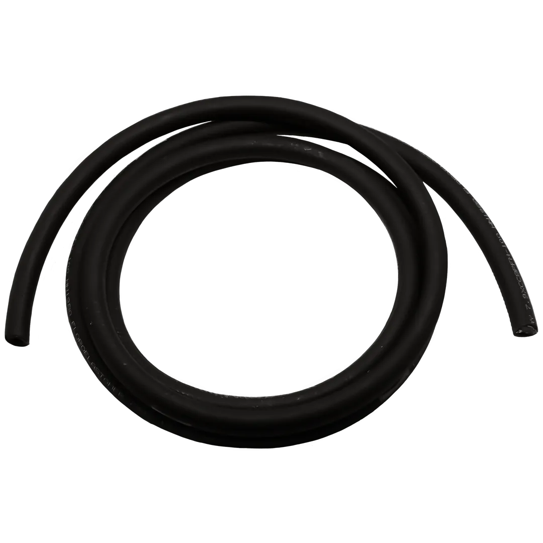 3/16" 5mm Fuel Line Premium