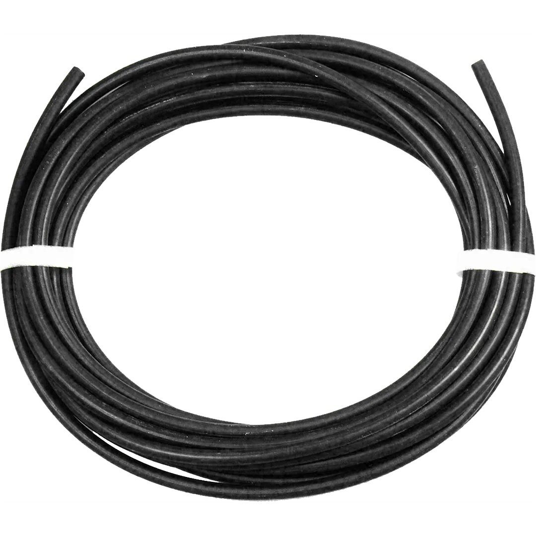 3/16" 5mm Fuel Line Premium