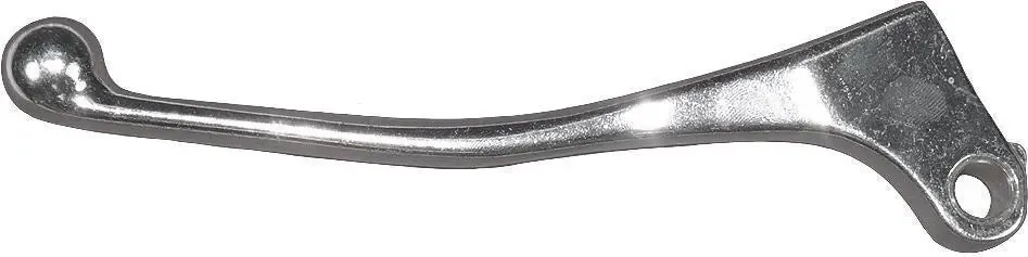 CBR900RR Fireblade Clutch Lever
