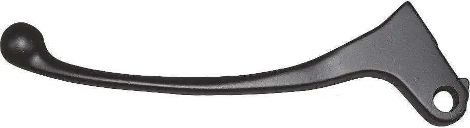 CBX250/CB900 Clutch Lever