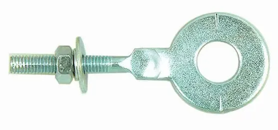 Chain Adjuster Ct110 12.75mm (10/PKT)