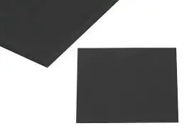 Foam Filter 305x405x20mm