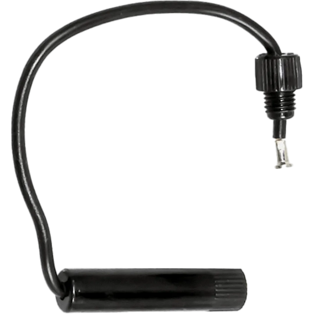 Glass Fuse Holders Screw Style