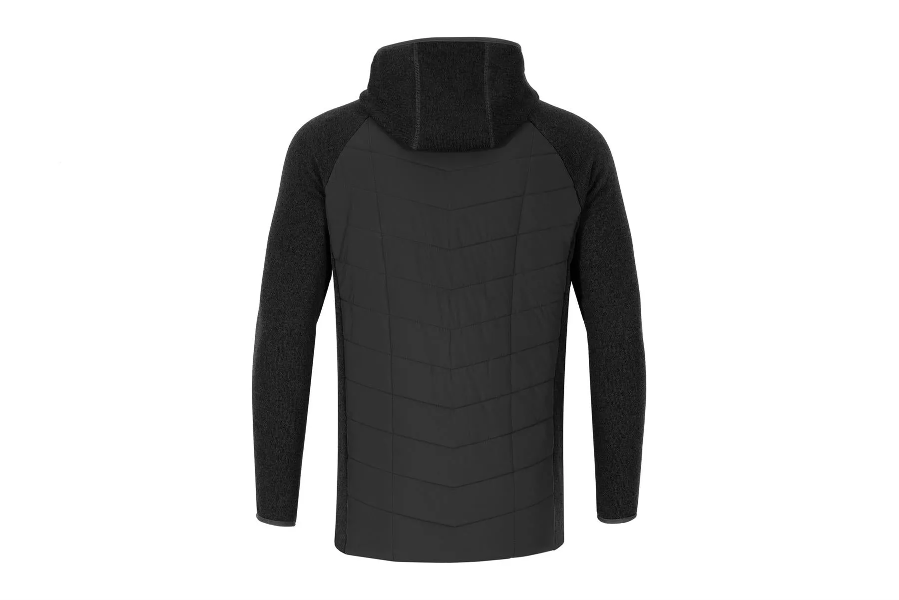 Korda Hybrid Jacket