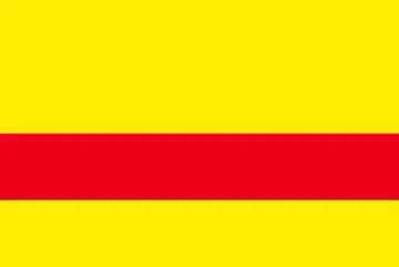Lasermax Canary/Crimson