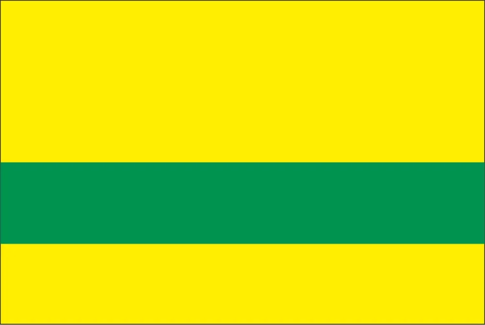 Lasermax Yellow/Bright Green