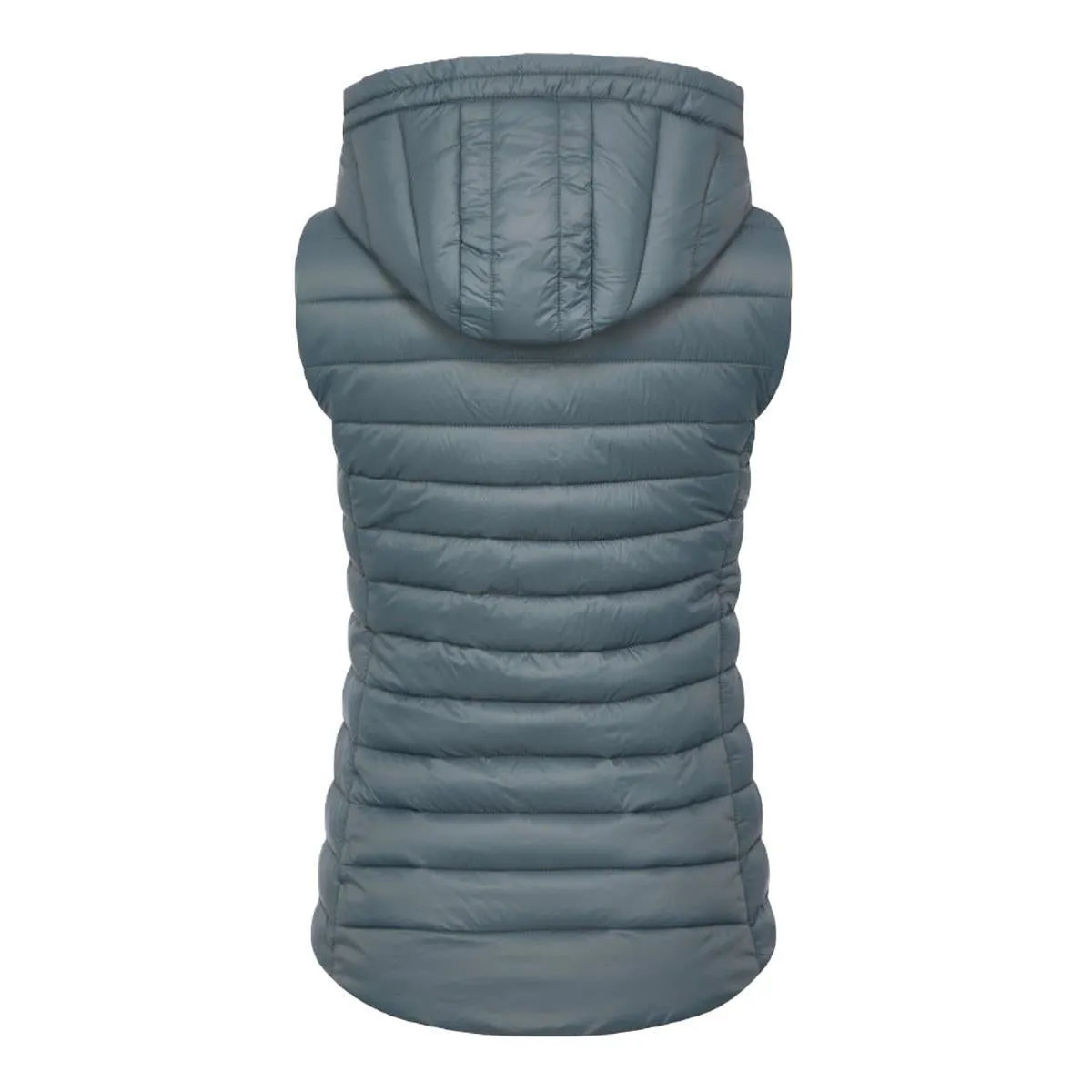 LeMieux Hooded Puffer Tilly Vest - Sale
