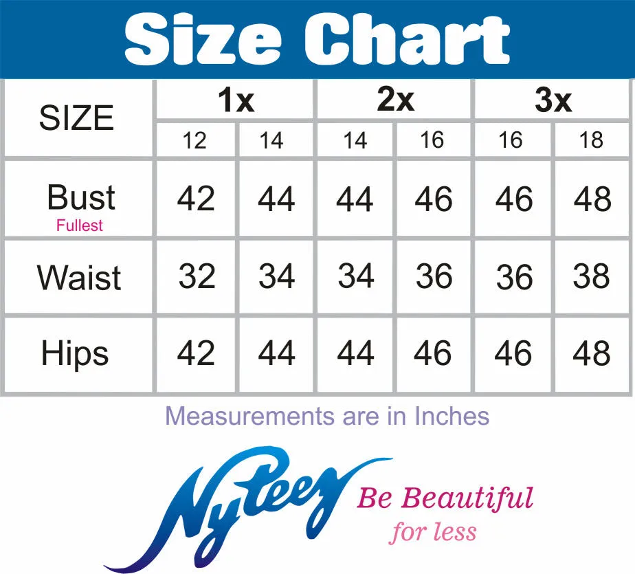 Plus Size Long Maxi Dress Sleeveless Tropical Print