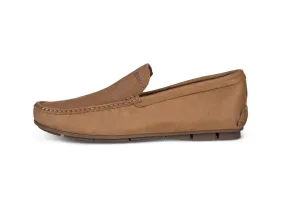 SOLLU SHOES -  ARGILA 18805C