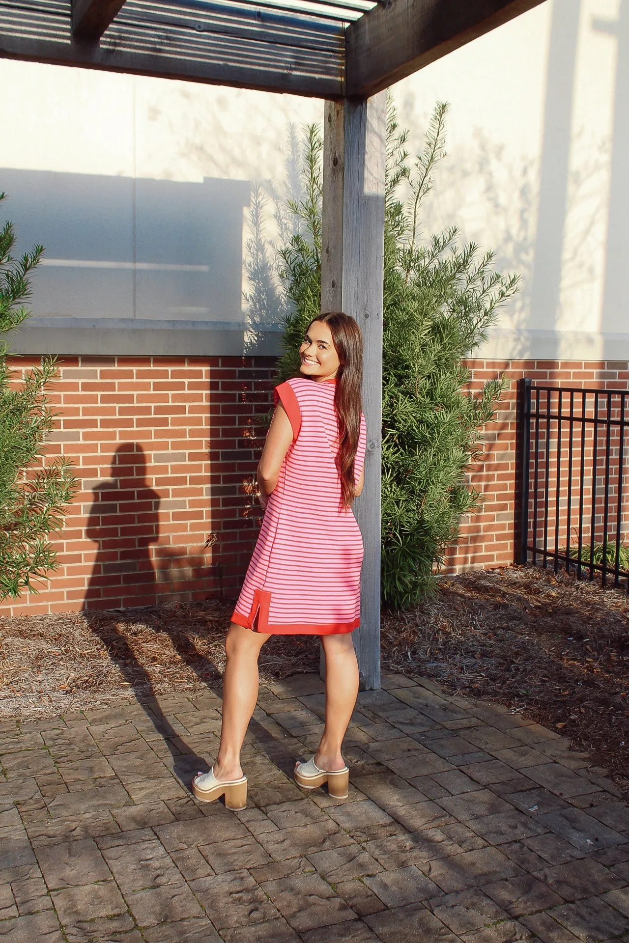 Strawberry Shortcake