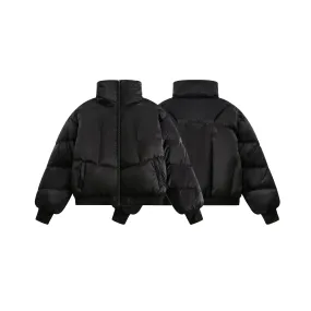 Urban Armor | Oversized Insulated Puffer