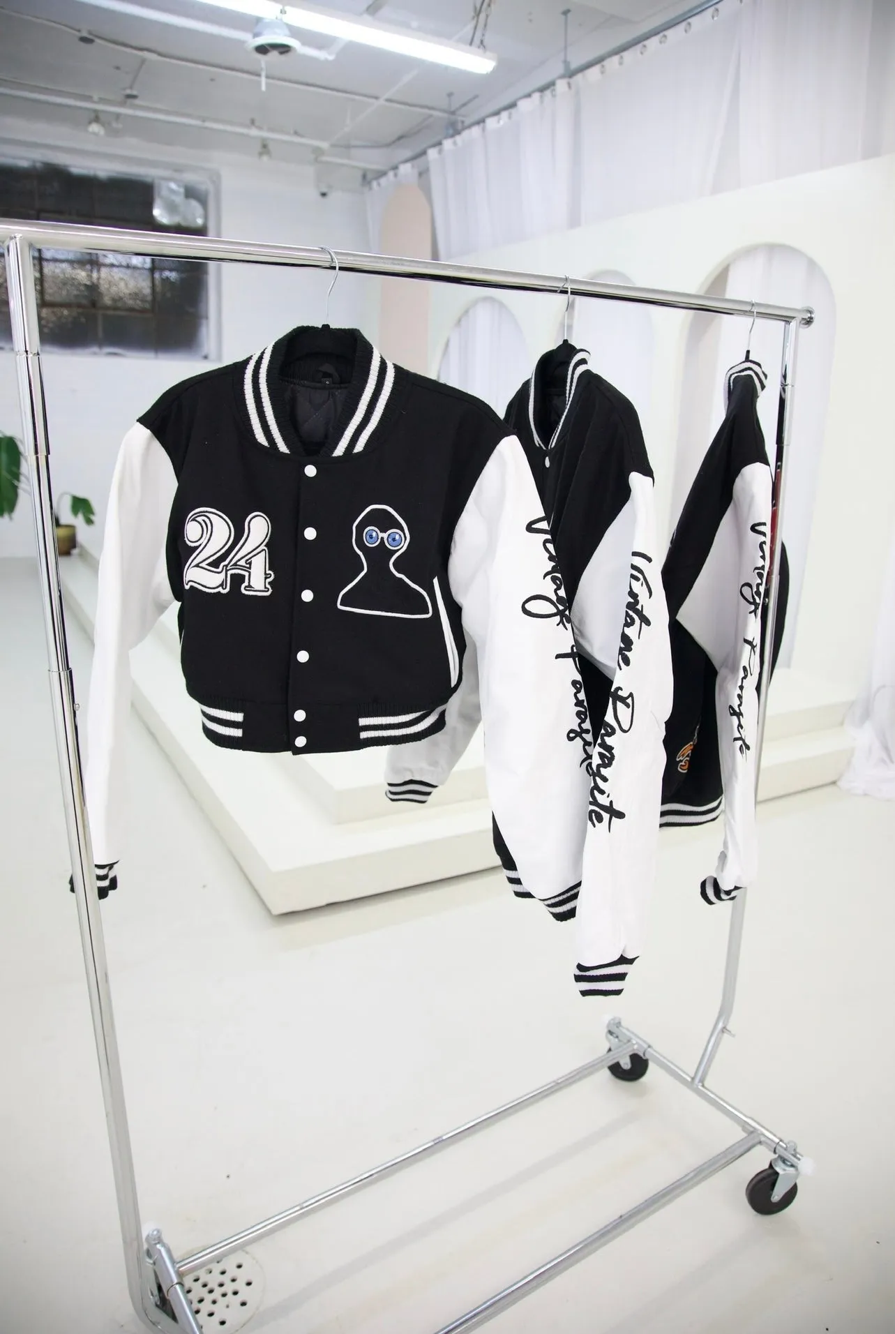 VP VARSITY CROP